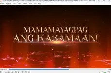 1767162028117.webp