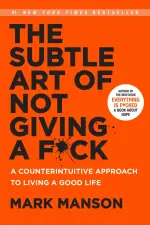 the-subtle-art-of-not-giving-a-f-ck.webp