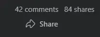 1773923516902.webp