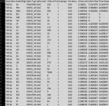 Screenshot_2025-12-31-15-04-57-08_4a24d271e133915ae237d4bec6ffe368.webp Screenshot_2025-12-31-15-04-57-08_4a24d271e133915ae237d4bec6ffe368.webp