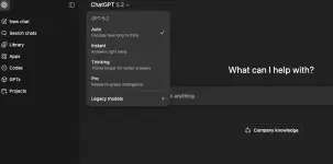 Screenshot 2025-12-31 at 3.36.05 PM.webp