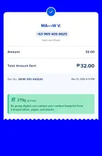 GCash-639694066625-31122025161527.PNG.webp