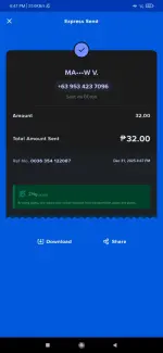 Screenshot_2025-12-31-16-47-17-473_com.globe.gcash.android.webp