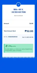 Messenger_creation_20AC30AB-CBDA-4F1E-A813-980C7DC2ACE3.webp Messenger_creation_20AC30AB-CBDA-4F1E-A813-980C7DC2ACE3.webp