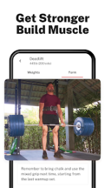 96zd8x.jpg.png 96zd8x.jpg.png
