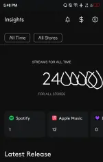 Screenshot_20251231-174934.webp