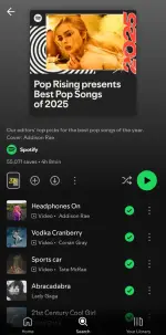 Screenshot_20251231_174314_Spotify.webp Screenshot_20251231_174314_Spotify.webp