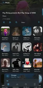 Screenshot_20251231_183054_Poweramp.webp Screenshot_20251231_183054_Poweramp.webp