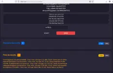 1767177936714.webp 1767177936714.webp