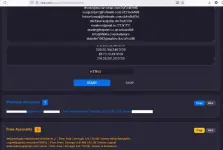 1767177980947.webp 1767177980947.webp