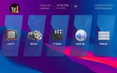 Screenshot_20251231_185825_com.ibostore.meplayerib4k.webp