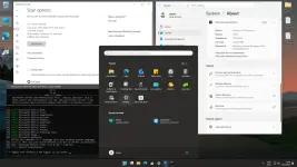 1767178967188.webp 1767178967188.webp