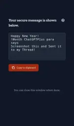 Screenshot_20251231-190259.webp