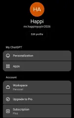 Screenshot_20251231-191322.webp