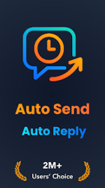 2j5xqq.jpg.png 2j5xqq.jpg.png