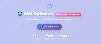 1767185042681.webp 1767185042681.webp
