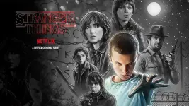 Stranger-Things-poster.webp Stranger-Things-poster.webp