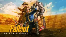 Fallout-poster1.webp Fallout-poster1.webp