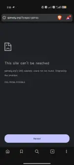 Screenshot_2026-01-01-03-38-29-423_com.brave.browser.webp