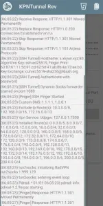 Screenshot_2026_0101_060541.webp Screenshot_2026_0101_060541.webp