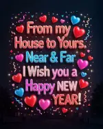 FB_IMG_1767223849259.webp