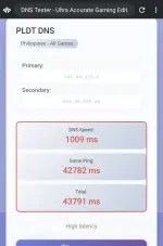 1000741603.webp 1000741603.webp