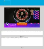test.webp