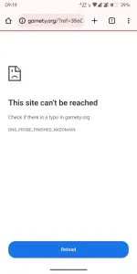 1493.webp 1493.webp