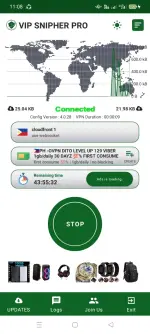 Screenshot_2026-01-01-11-08-13-68_95a98ef61a1ba7faa0df83222e2f4018.webp Screenshot_2026-01-01-11-08-13-68_95a98ef61a1ba7faa0df83222e2f4018.webp