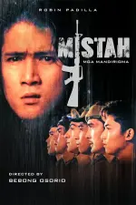 mista.webp mista.webp