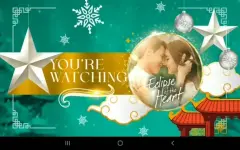 VideoCapture_20260101-121844.webp