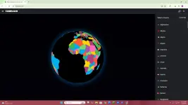 1767242991973.webp