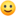 🙂 🙂