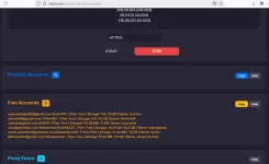 1767252771962.webp 1767252771962.webp