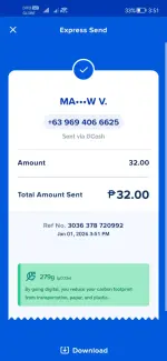 Screenshot_20260101_155111_com.globe.gcash.android.webp