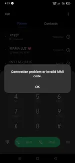 Screenshot_2026-01-01-16-19-42-17_6ba589b35cca5ff8f234db69f4487e8f.webp