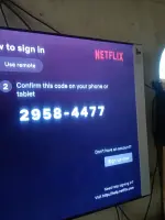 1767257553843.webp