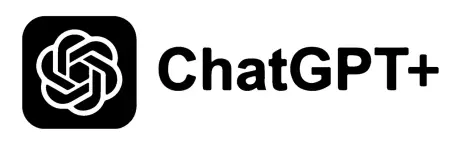 ᑕᕼᗩTGᑭT Vertical Logo Vector.svg .webp