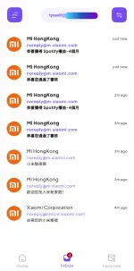 Screenshot_20260101_175924.webp