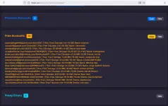 1767261685622.webp 1767261685622.webp
