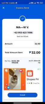 Screenshot_2026-01-01-18-07-15-513_com.globe.gcash.android.webp