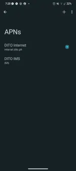 1000021779.webp