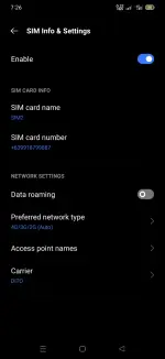 Screenshot_2026-01-01-19-26-51-77_426a5588c5110cd01d5af17e47adb223.webp