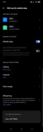 Screenshot_2026-01-01-19-26-44-91.webp