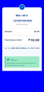 GCash-639694066625-01012026194016.PNG.webp