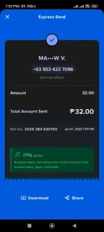 Screenshot_2026-01-01-19-59-35-761_com.globe.gcash.android.webp