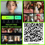 19076.webp 19076.webp