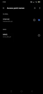 Screenshot_2026-01-01-20-40-08-70_426a5588c5110cd01d5af17e47adb223.webp