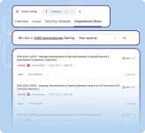 1767272316079.webp 1767272316079.webp