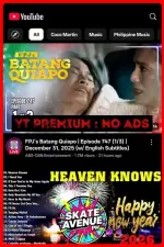 Youtube Premium.webp
